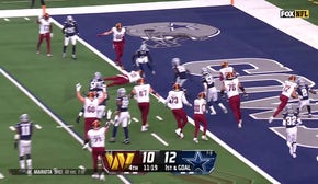 年轻一代对 年轻一代对