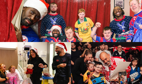 霉霉爛爛 霉霉爛爛