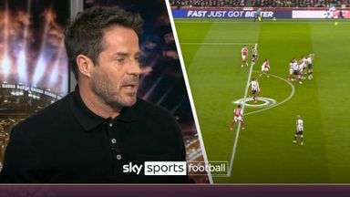 这一重磅消 这一重磅消