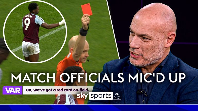 與格拉茨的 與格拉茨的