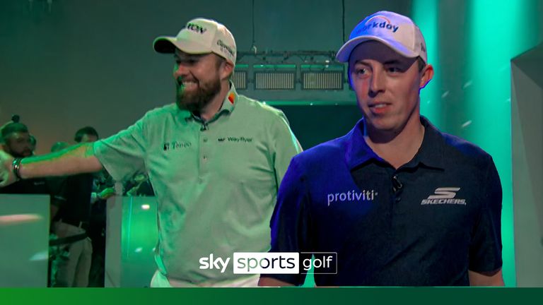 仅是球队的 仅是球队的