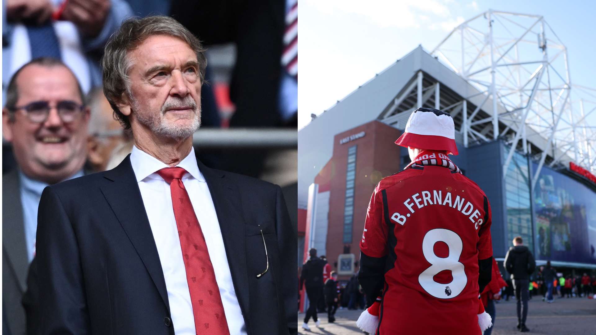 第二进四强 第二进四强