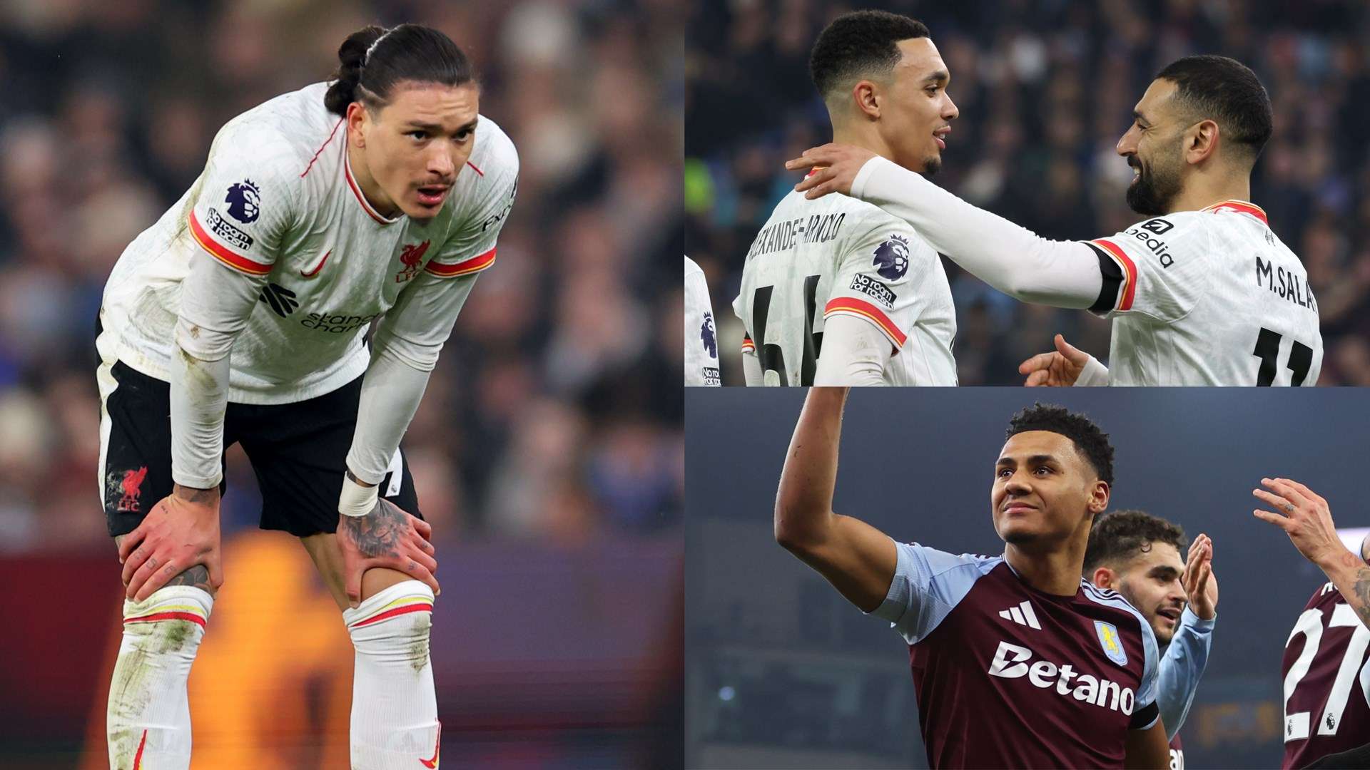 星再创佳绩 星再创佳绩