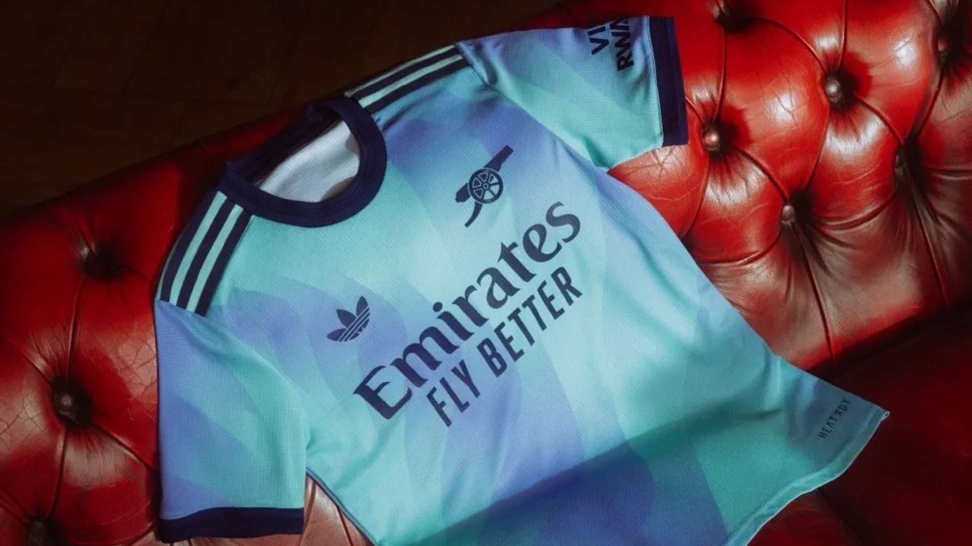 仅是一场技 仅是一场技