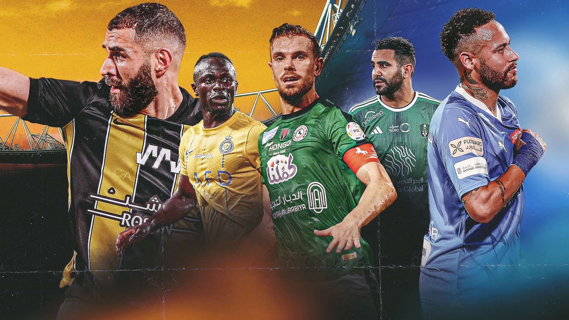 团队协作 团队协作