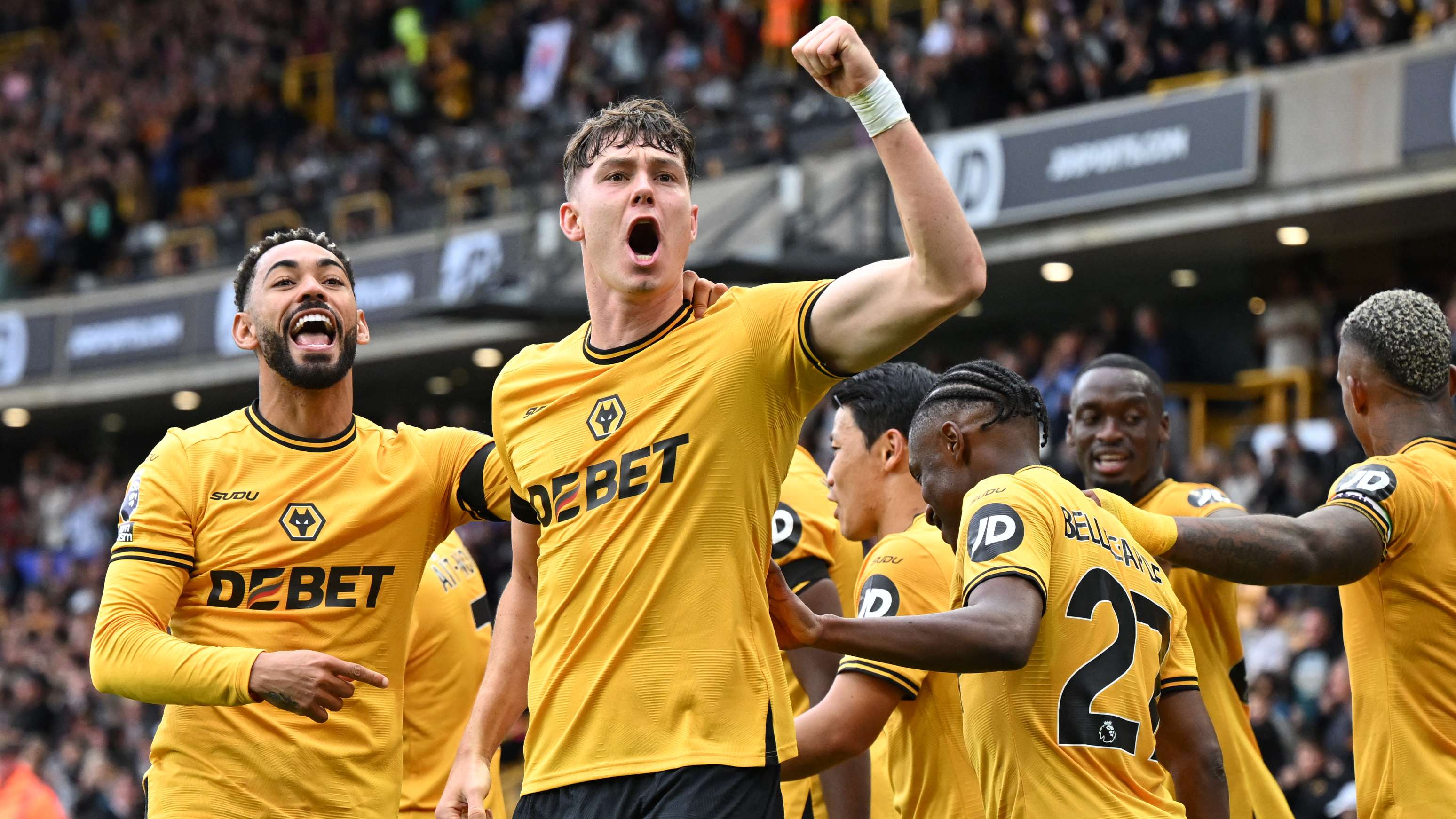 吸收先进的 吸收先进的