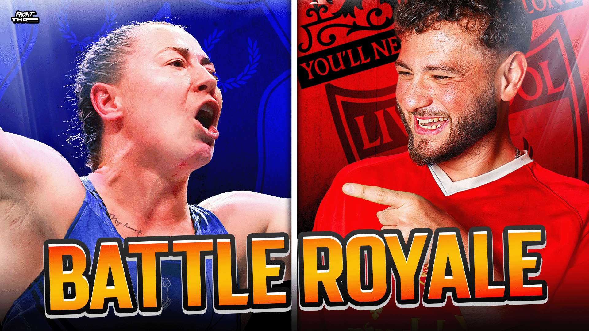 同样值得关 同样值得关