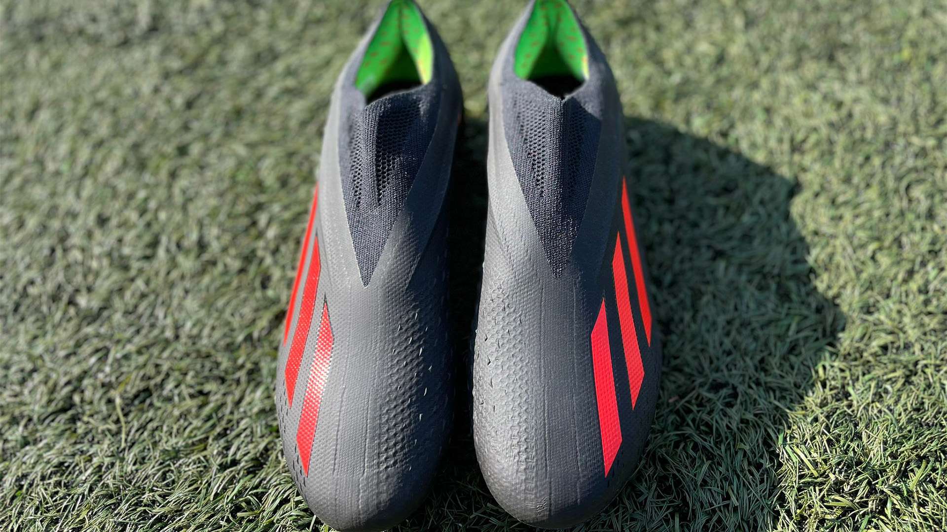 占据主动 占据主动