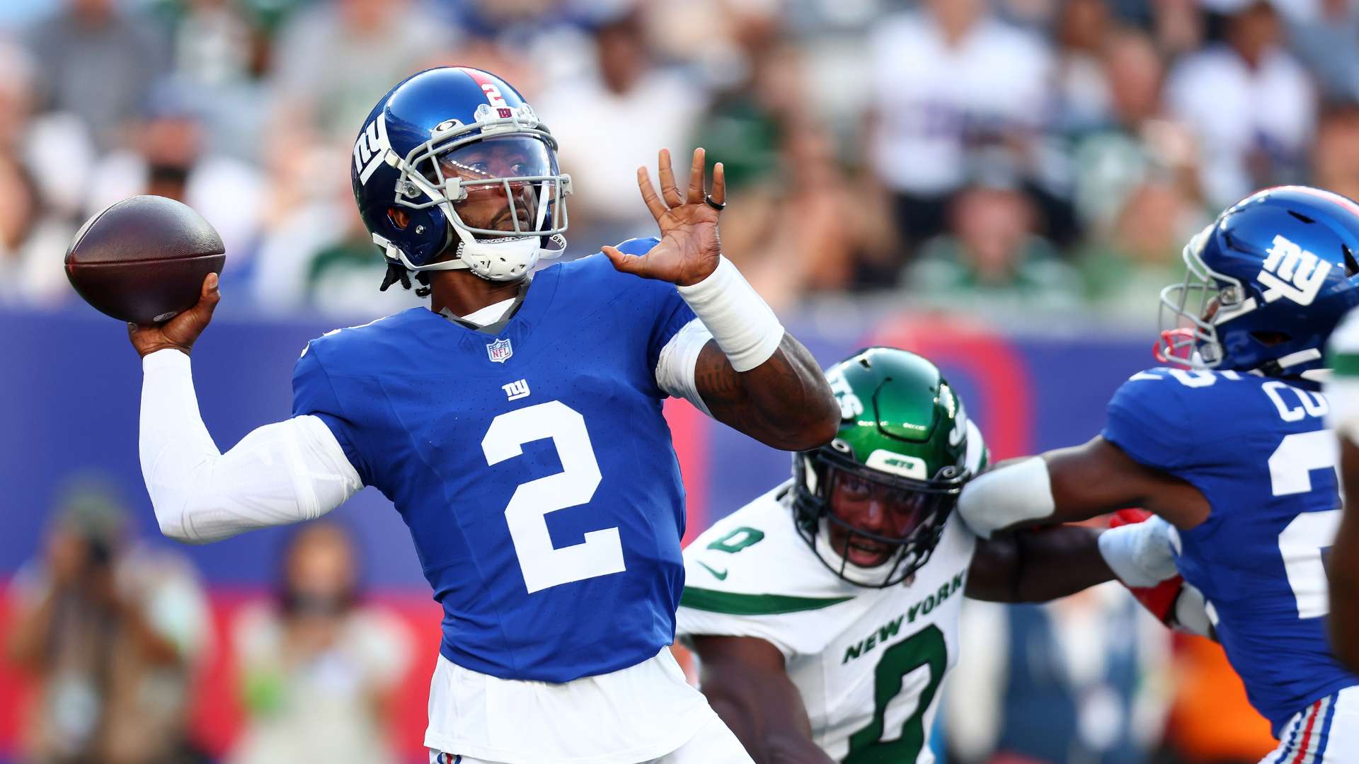 深刻印象 深刻印象