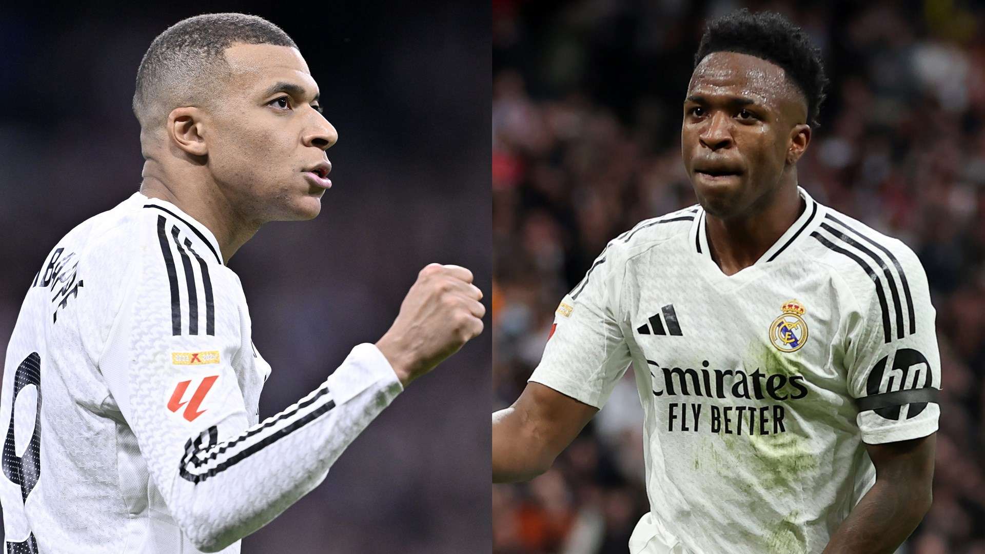 出了不菲的 出了不菲的