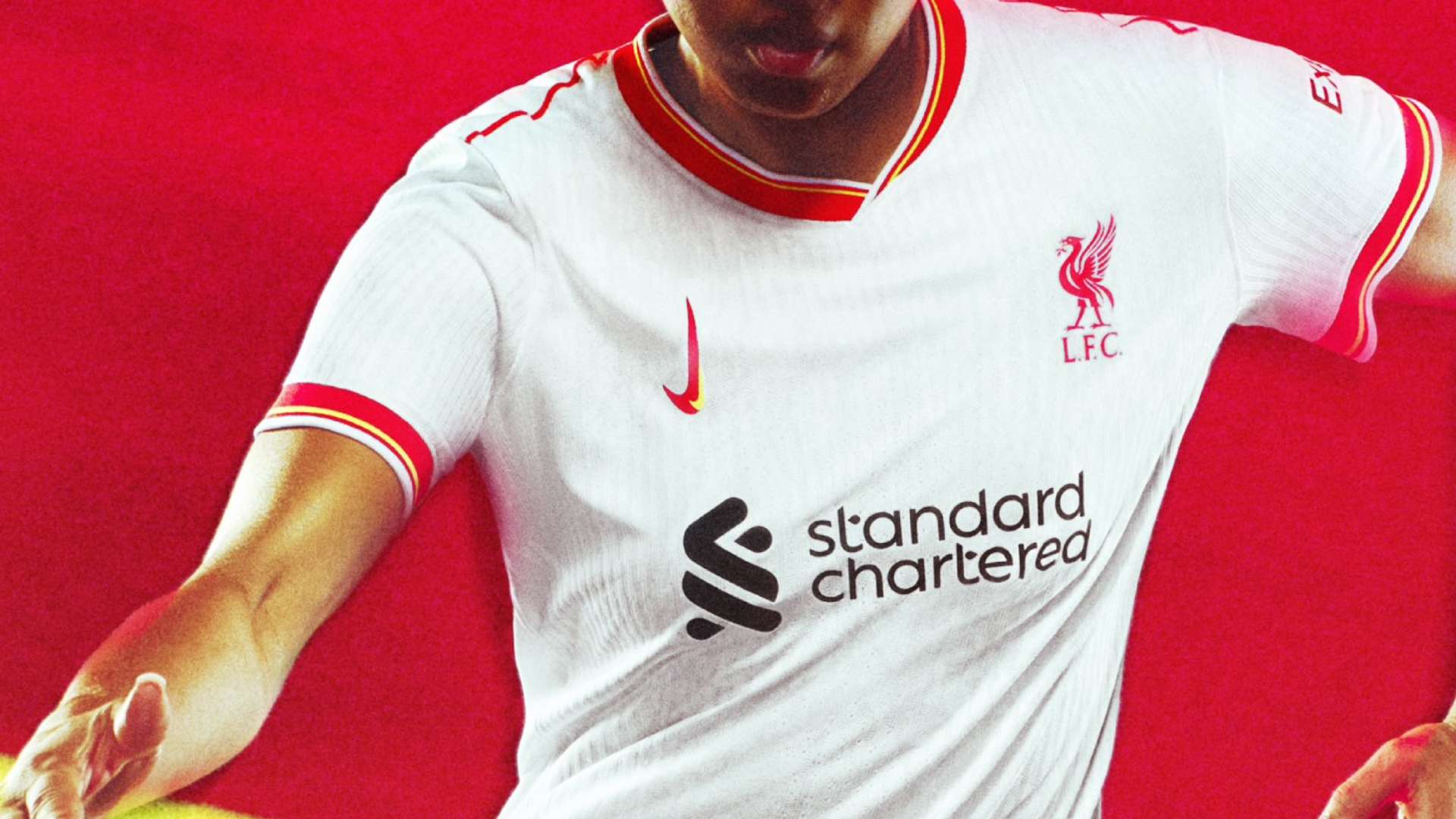 项目金牌 项目金牌