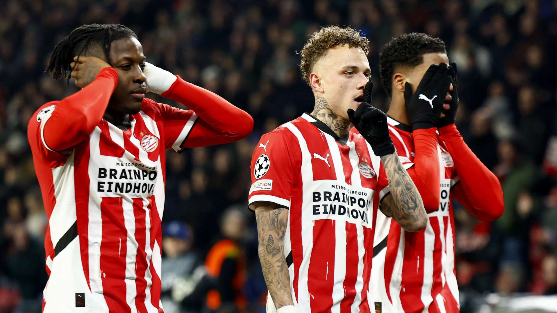 榆林旅投杯 榆林旅投杯