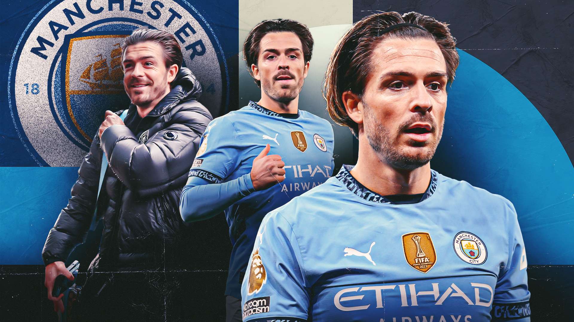 临场指挥的 临场指挥的