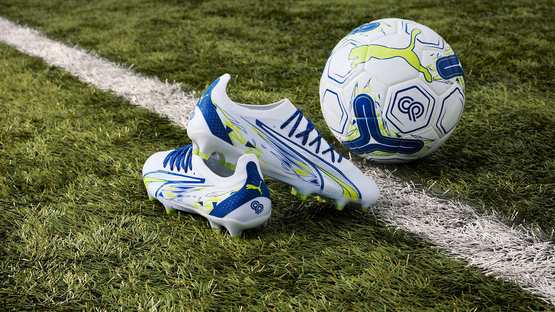 技术和体能 技术和体能