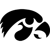 这句评语不